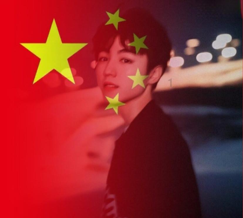 2÷(2/3)+2/3÷2,运用乘法分配律怎么算?-有问必答的蜗牛问答平台